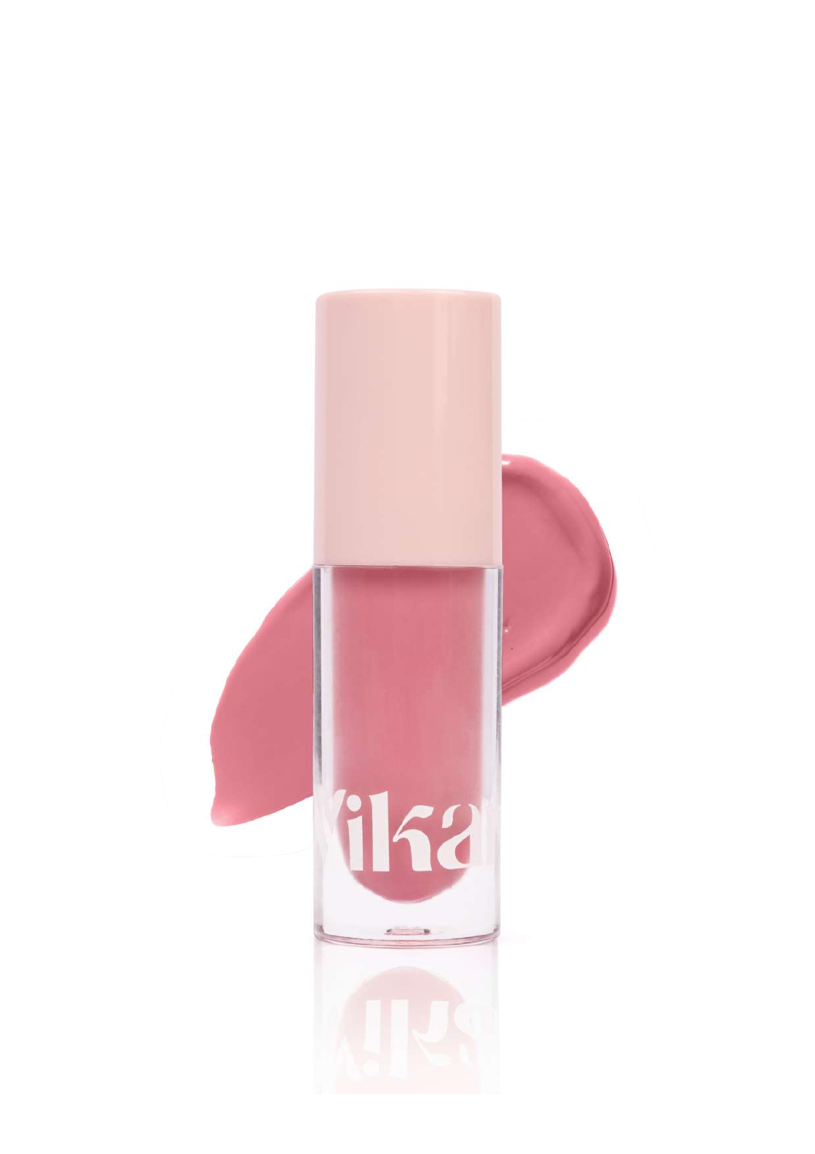 It's Giving Grace Glow Era Blush