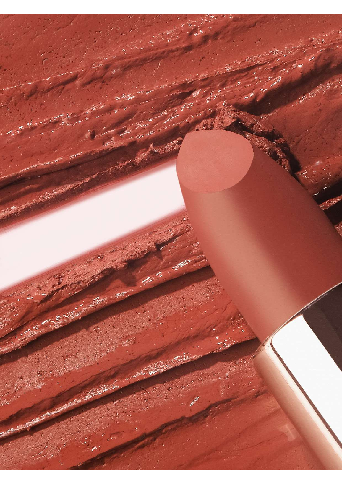 I am Timeless Velvet Era Lipstick